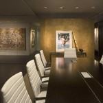 Decoração Escritório Advocacia: Ideias Criativas