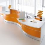 Decoração de Escritório – Fotos e Ideias Criativas