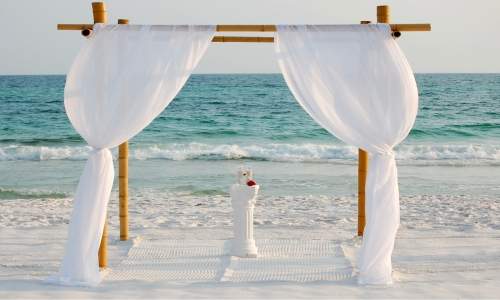 altar-casamento-na-praia