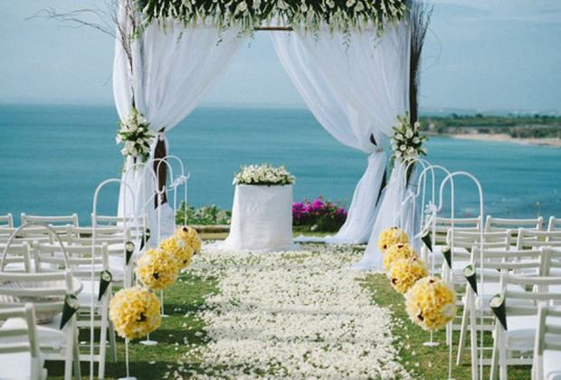 dicas-de-decoração-para-casamento-na-praia