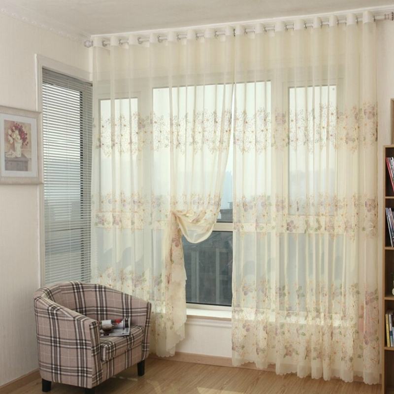Alta-qualidade-moderna-cortinas-para-sala-de-estar-escritório-home-hotel-decoração-da-janela-de-triagem