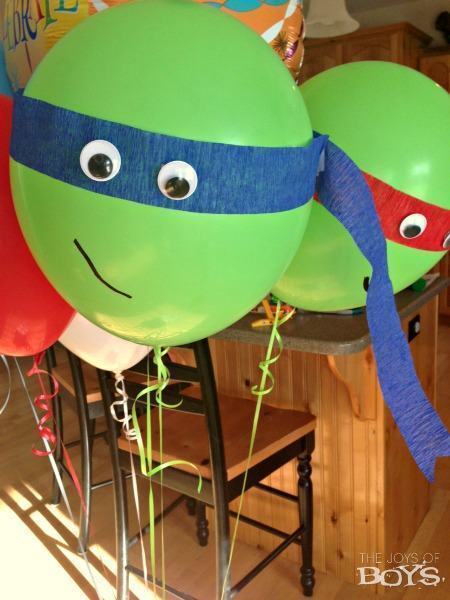 tmnt-balloons