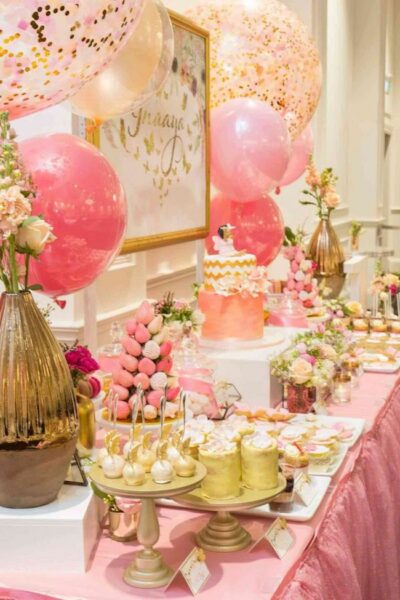 Decora o De Ch De Lingerie 80 Ideias Dicas E Inspira es Simples 40-bridal-shower-invitation-to-match-any-theme-modern-moh